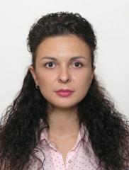 Секретар керівника